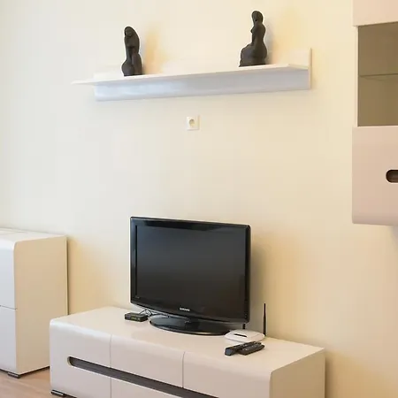 Center, Apartment On Deribasovskaya 10 Odesa Exterior photo